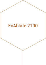 ExAblate 2100