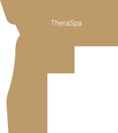 TheraSpa