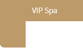VIP Spa