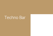 Techno Bar